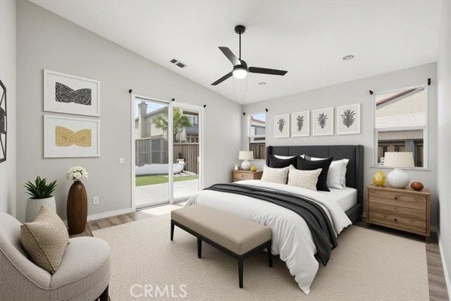 2722 Azalea Avenue, San Jacinto, CA 92582