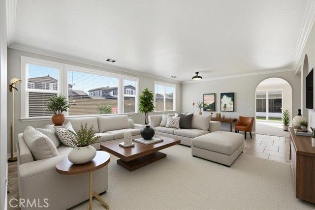 2722 Azalea Avenue, San Jacinto, CA 92582