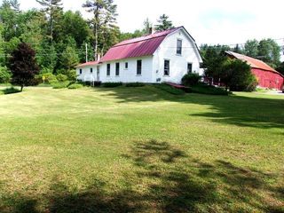 70 Wild Ammonoosuc Road, Haverhill, NH 03785