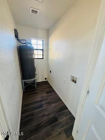 1130 E 4TH Street, Douglas, AZ 85607