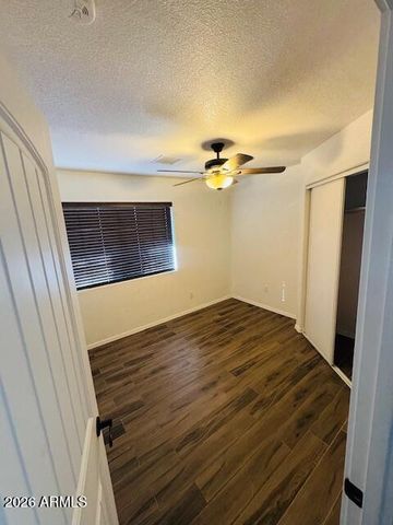 1130 E 4TH Street, Douglas, AZ 85607