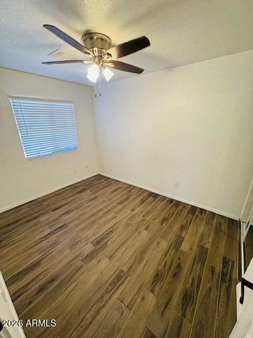 1130 E 4TH Street, Douglas, AZ 85607