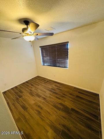 1130 E 4TH Street, Douglas, AZ 85607