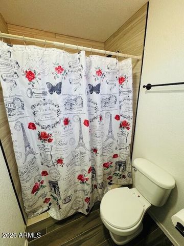 1130 E 4TH Street, Douglas, AZ 85607