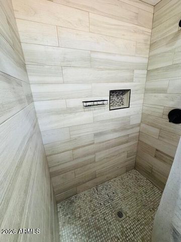 1130 E 4TH Street, Douglas, AZ 85607