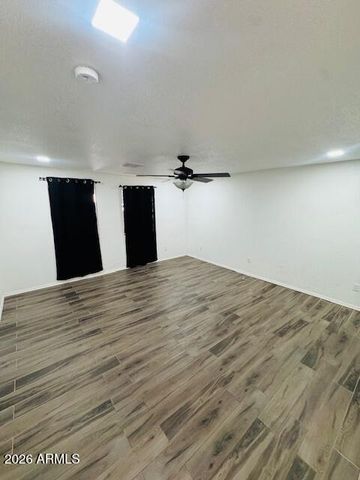 1130 E 4TH Street, Douglas, AZ 85607