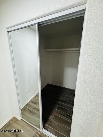 1130 E 4TH Street, Douglas, AZ 85607