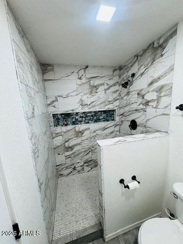 1130 E 4TH Street, Douglas, AZ 85607