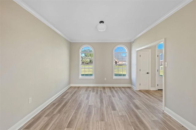 1905 Plantation Drive, Lake Charles, LA 70605