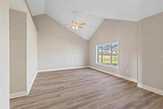 1905 Plantation Drive, Lake Charles, LA 70605