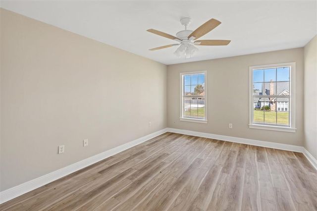 1905 Plantation Drive, Lake Charles, LA 70605