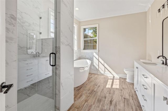 1905 Plantation Drive, Lake Charles, LA 70605