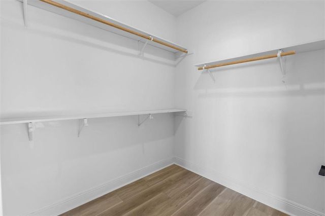 1905 Plantation Drive, Lake Charles, LA 70605