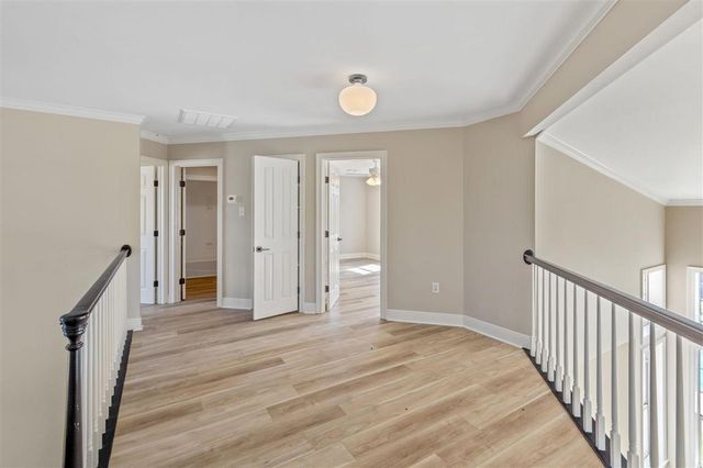 1905 Plantation Drive, Lake Charles, LA 70605