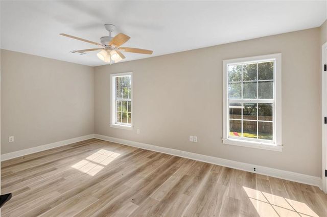 1905 Plantation Drive, Lake Charles, LA 70605