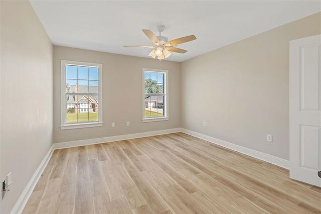 1905 Plantation Drive, Lake Charles, LA 70605