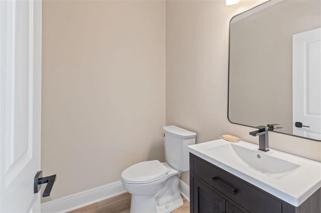 1905 Plantation Drive, Lake Charles, LA 70605