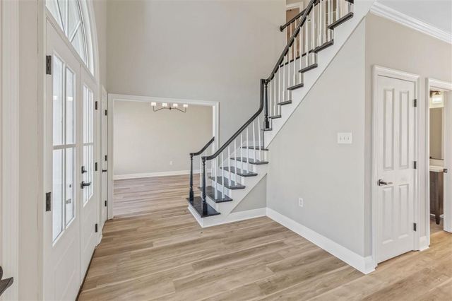 1905 Plantation Drive, Lake Charles, LA 70605