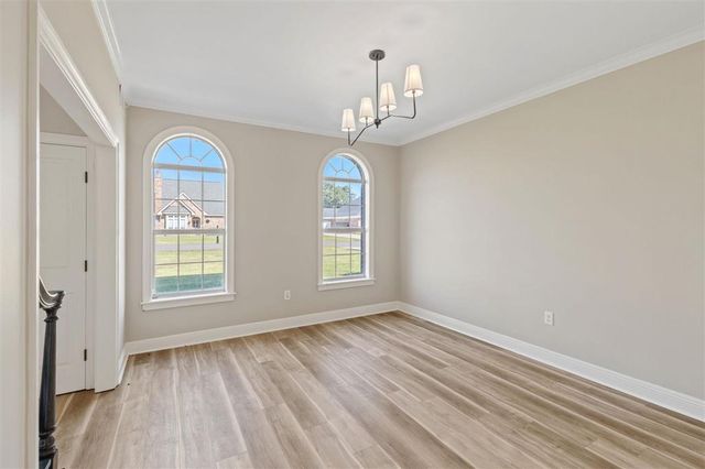 1905 Plantation Drive, Lake Charles, LA 70605