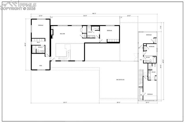 3594 Ski Hill Road, Breckenridge, CO 80424