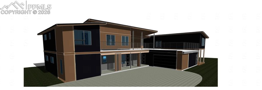 3594 Ski Hill Road, Breckenridge, CO 80424 — photo 4