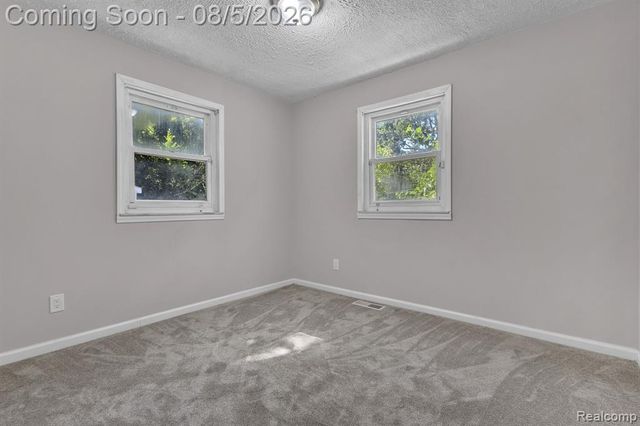 4329 11th Street, Ecorse, MI 48229