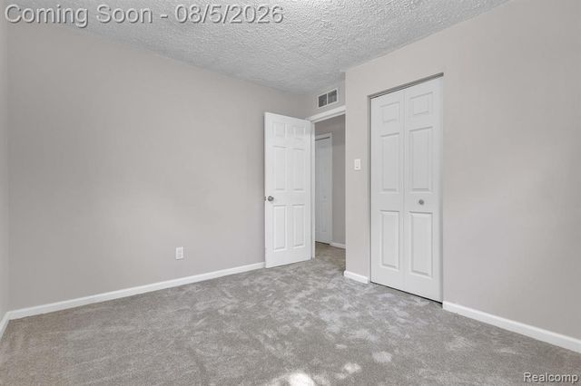 4329 11th Street, Ecorse, MI 48229