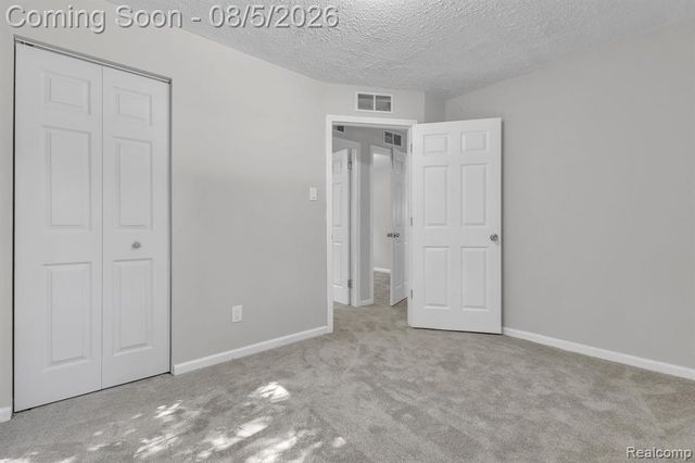4329 11th Street, Ecorse, MI 48229