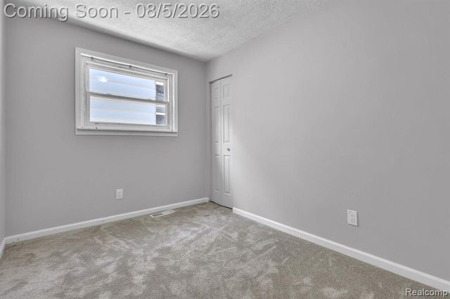 4329 11th Street, Ecorse, MI 48229