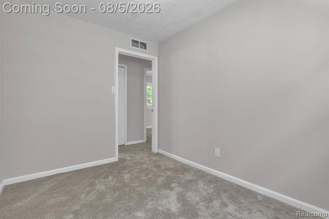 4329 11th Street, Ecorse, MI 48229