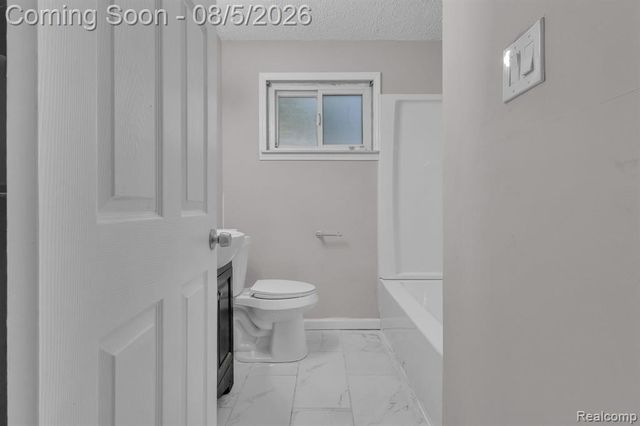 4329 11th Street, Ecorse, MI 48229
