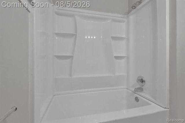 4329 11th Street, Ecorse, MI 48229