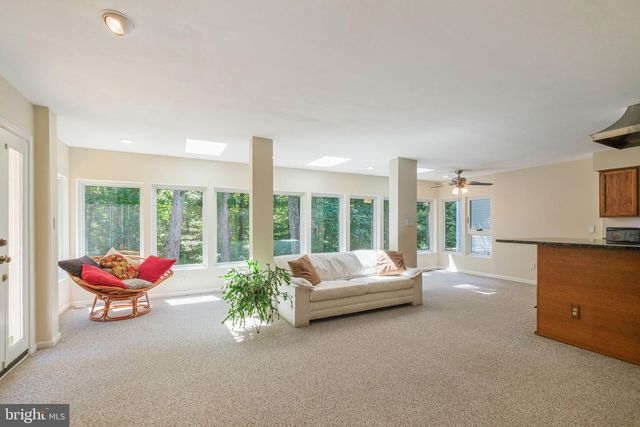14401 RICH BRANCH DR, North Potomac, MD 20878