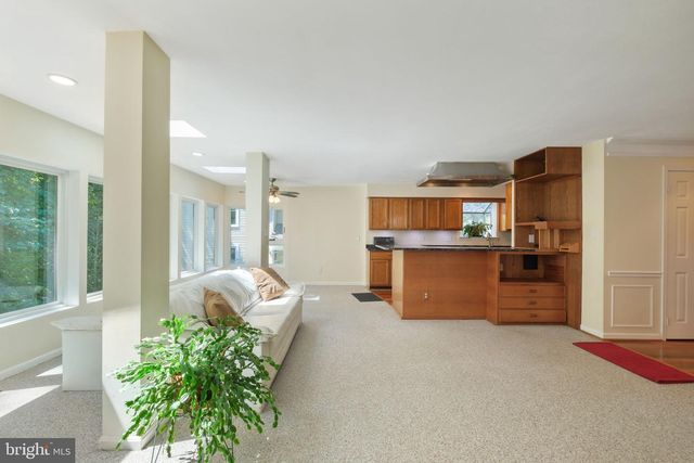 14401 RICH BRANCH DR, North Potomac, MD 20878