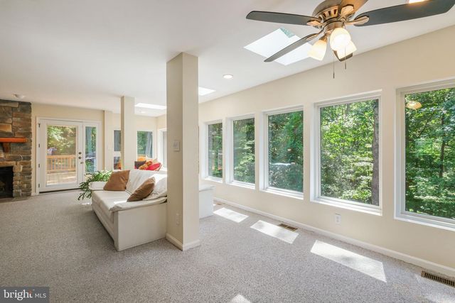 14401 RICH BRANCH DR, North Potomac, MD 20878