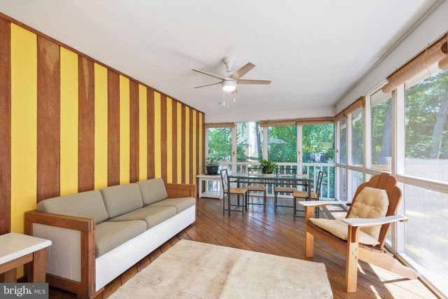 14401 RICH BRANCH DR, North Potomac, MD 20878