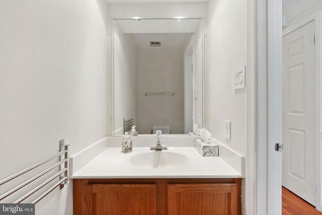 14401 RICH BRANCH DR, North Potomac, MD 20878