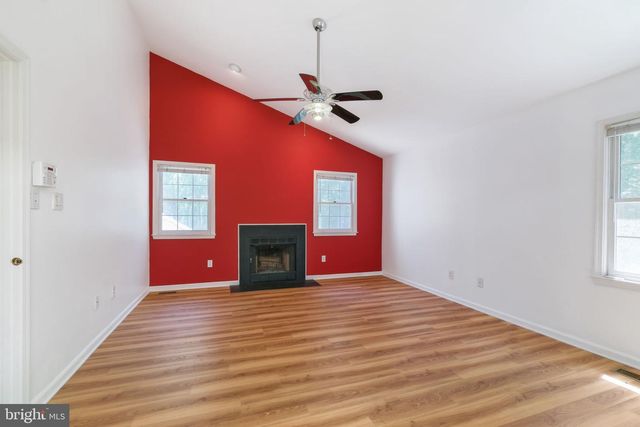 14401 RICH BRANCH DR, North Potomac, MD 20878