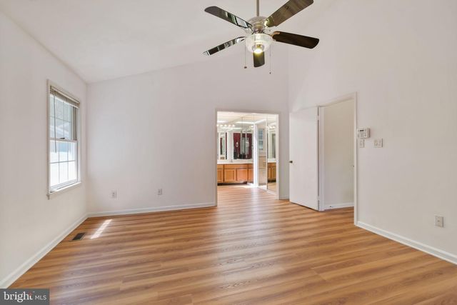 14401 RICH BRANCH DR, North Potomac, MD 20878