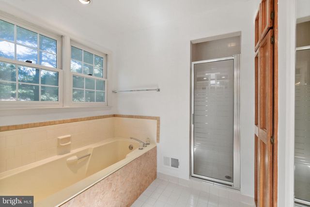14401 RICH BRANCH DR, North Potomac, MD 20878
