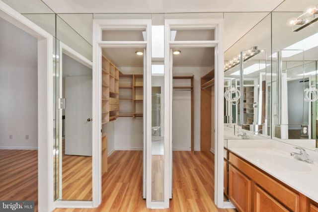 14401 RICH BRANCH DR, North Potomac, MD 20878