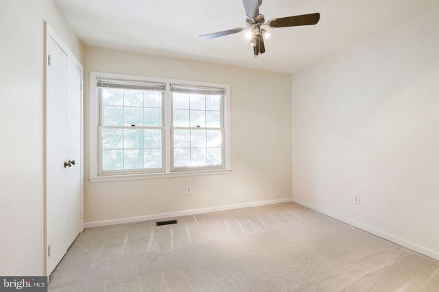14401 RICH BRANCH DR, North Potomac, MD 20878