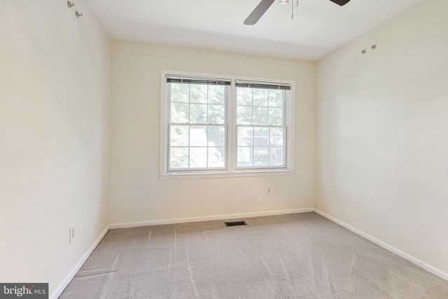 14401 RICH BRANCH DR, North Potomac, MD 20878