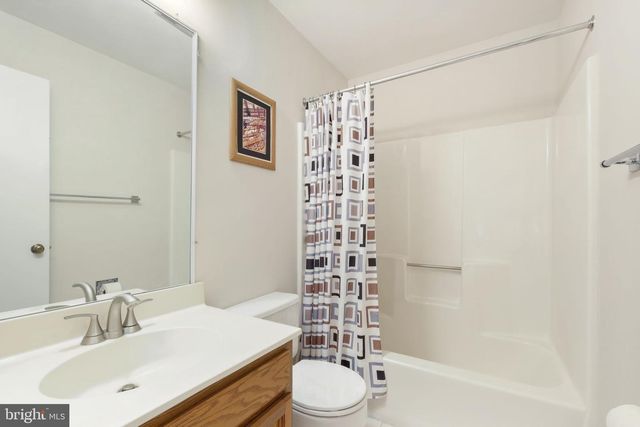 14401 RICH BRANCH DR, North Potomac, MD 20878
