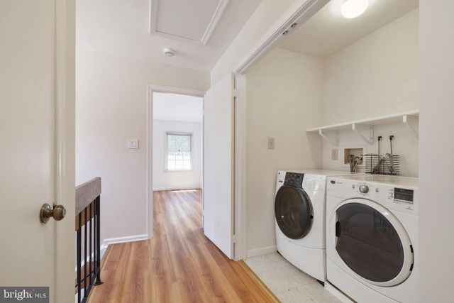 14401 RICH BRANCH DR, North Potomac, MD 20878