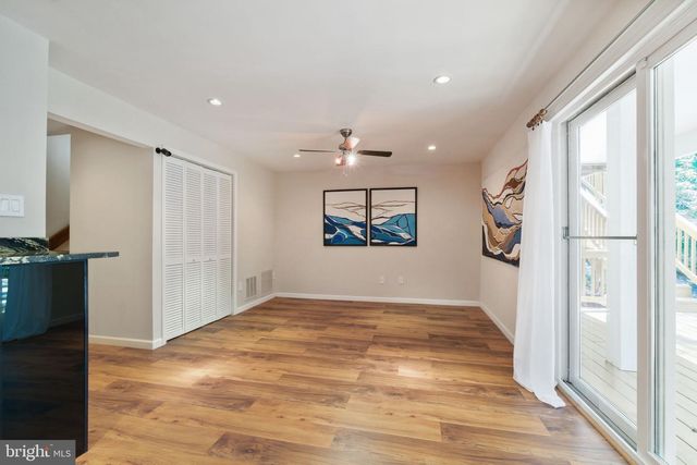 14401 RICH BRANCH DR, North Potomac, MD 20878