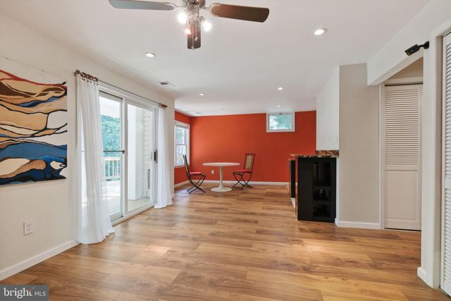 14401 RICH BRANCH DR, North Potomac, MD 20878