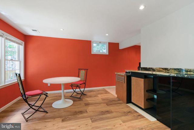 14401 RICH BRANCH DR, North Potomac, MD 20878