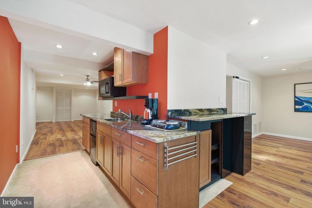14401 RICH BRANCH DR, North Potomac, MD 20878