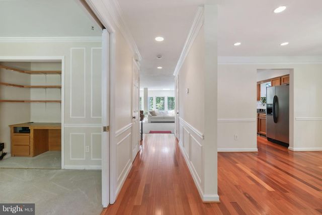14401 RICH BRANCH DR, North Potomac, MD 20878